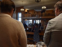 20250928 - Święto Dziękczynienia_27